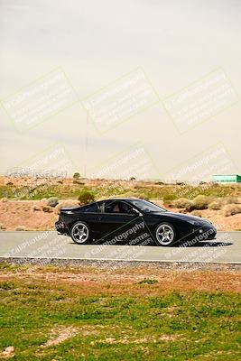 media/Feb-17-2024-Extreme Speed (Sat) [[f2f02d613c]]/Blue Group/Session 1 (Turn 2)/